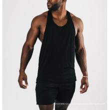 New Arrival Relaxed Performance Fit Wife-Beater